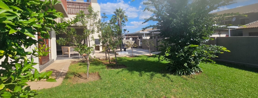 2 Bedroom Property for Sale in Melodie North West